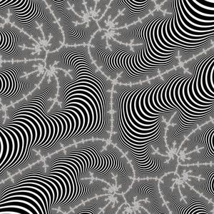 Meet your Posher, Kairon